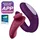Satisfyer Partner Box 1