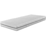 f-a-n-frankenstolz 7-Zonen Taschenfederkern 90 x 200 cm H3