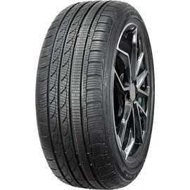 TRACMAX S210 225/40 R18 92V