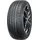 TRACMAX S210 225/40 R18 92V