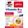 Queisser Pharma Doppelherz Vitamin B12 500 120 st
