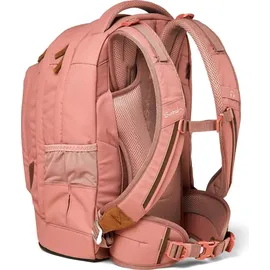 Satch Pack Nordic Coral