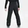 Dare 2b Dare2b Outmove II Pant black 800 7-8yrs