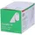 Curafix H Fixierpflaster 10 cm x 10 m 1 St.