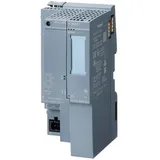 Siemens 6AG2543-6WX00-4XE0