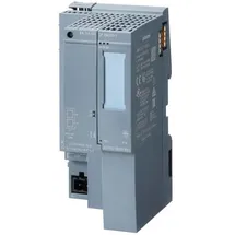 Siemens 6AG2543-6WX00-4XE0