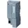 Siemens 6AG2543-6WX00-4XE0
