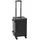 Roadinger UKC-4R Universal-Koffer-Case mit Trolley