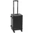 Roadinger UKC-4R Universal-Koffer-Case mit Trolley