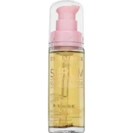 Dermacol Botocell Niacinamid Gesichtsserum 30 ml