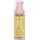 Dermacol Botocell Niacinamid Gesichtsserum 30 ml