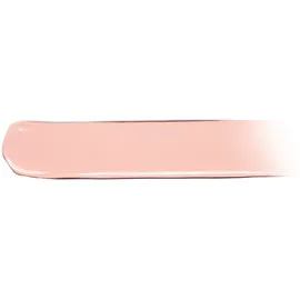 Yves Saint Laurent Loveshine Candy Glaze 02 Healthy Glow Plumper 3,2 g