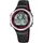 Calypso Digitaluhr Kautschuk 38 mm K5799/6