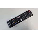 Samsung BN59-01315B