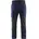 Service Arbeitshose 1459 C48 marine/schwarz