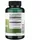 Swanson Health Products Full Spectrum Muira Puama Root 400 mg Kapseln 90 St.