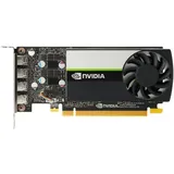 NVIDIA T1000 4 GB GDDR6