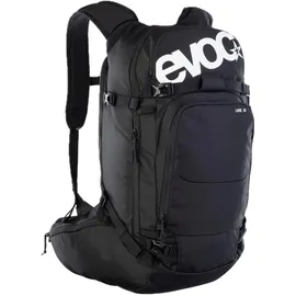 Evoc Line Rucksack 30l Schwarz