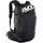 Evoc Line Rucksack 30l Schwarz