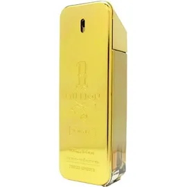 Paco Rabanne 1 Million Eau de Toilette 50 ml