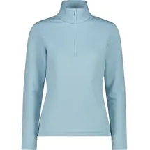 CMP Fleecepullover Blau S