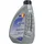 q8oils Formula Techno FE Plus 5W-30 4,0 l