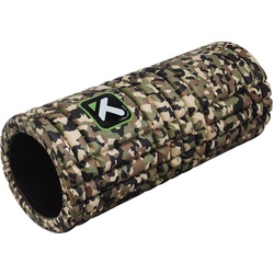 Trigger Punkt The Grid Faszienrolle Camo