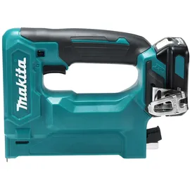 Makita Akku-Tacker ST113DZ