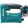 Makita Akku-Tacker ST113DZ