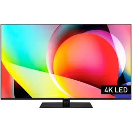 Panasonic TN-50W70AEZ 50" LED 4K Smart TV W70A