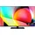 Panasonic TN-50W70AEZ 50" LED 4K Smart TV W70A