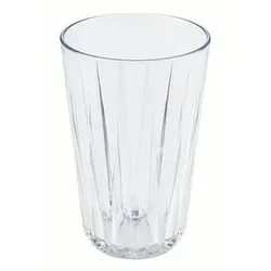 APS Mehrweg-Trinkbecher CRYSTAL 0,3 l