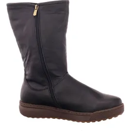 Andrea Conti 0342922 Damen Boots