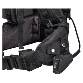 cleancraft flexCAT 104
