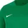 Nike Park VII Dri-FIT Trikot kurzarm 302 pine green/white S