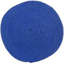 BONMAC VICTOR Badminton Frotteegrip FROTTEE-Grip blau Rolle à 12 m, breit