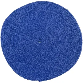 BONMAC VICTOR Badminton Frotteegrip FROTTEE-Grip blau Rolle à 12 m, breit