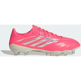 adidas Copa Pure IV Elite FG Erwachsene Pink 43 1/3