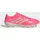 adidas Copa Pure IV Elite FG Erwachsene Pink 43 1/3