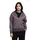 Puma Relaxed Lila 158