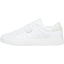 Fila Sneaker Lusso weiss Damen