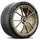 Michelin Pilot Sport Cup 2 325/30 R21 108Y XL