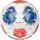derbystar Bundesliga Brillant Replica S-Light v25 Gr.4