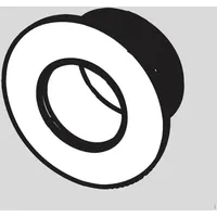 TECE Rosette, 9820364