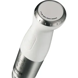 Gorenje HBC 806 QW Stabmixer