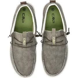 CMP Joy Herren Militare 47