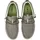 CMP Joy Herren Militare 47
