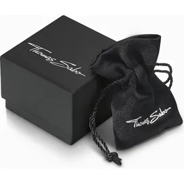 Thomas Sabo Bold Elegance H2322-430-14 Ohrstecker