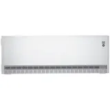 AEG Wärmespeicher WSP 4811 F 1800 W Weiß