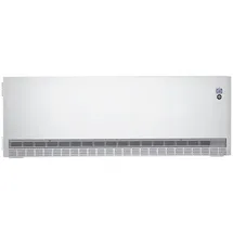 AEG Wärmespeicher WSP 4811 F 1800 W Weiß
